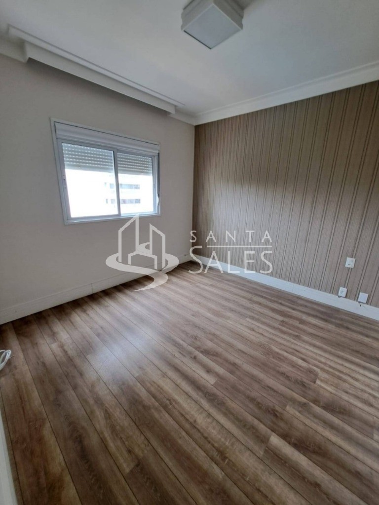 Apartamento, 3 quartos, 146 m² - Foto 11