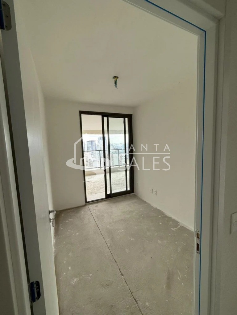 Apartamento, 4 quartos, 205 m² - Foto 9