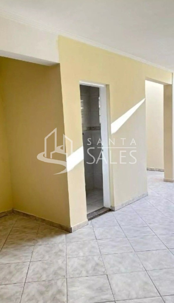 Sobrado, 3 quartos, 200 m² - Foto 28