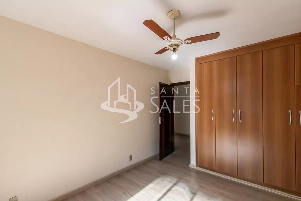 Casa, 3 quartos, 250 m² - Foto 50