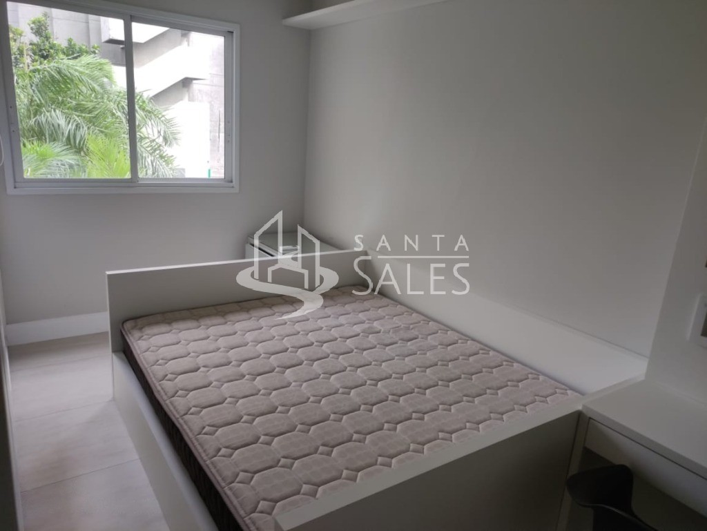 Apartamento, 2 quartos, 78 m² - Foto 12
