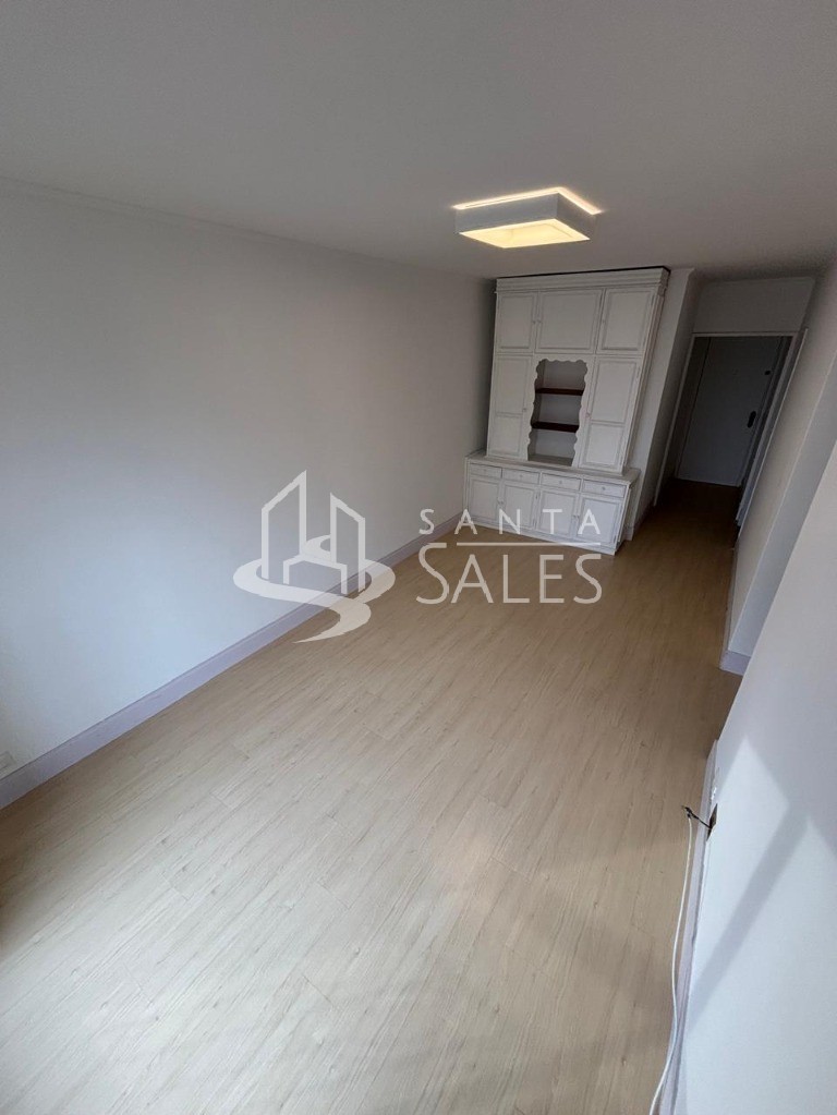 Apartamento, 3 quartos, 89 m² - Foto 3