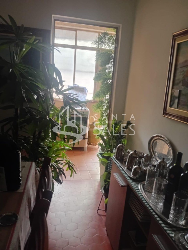 Apartamento, 2 quartos, 102 m² - Foto 9