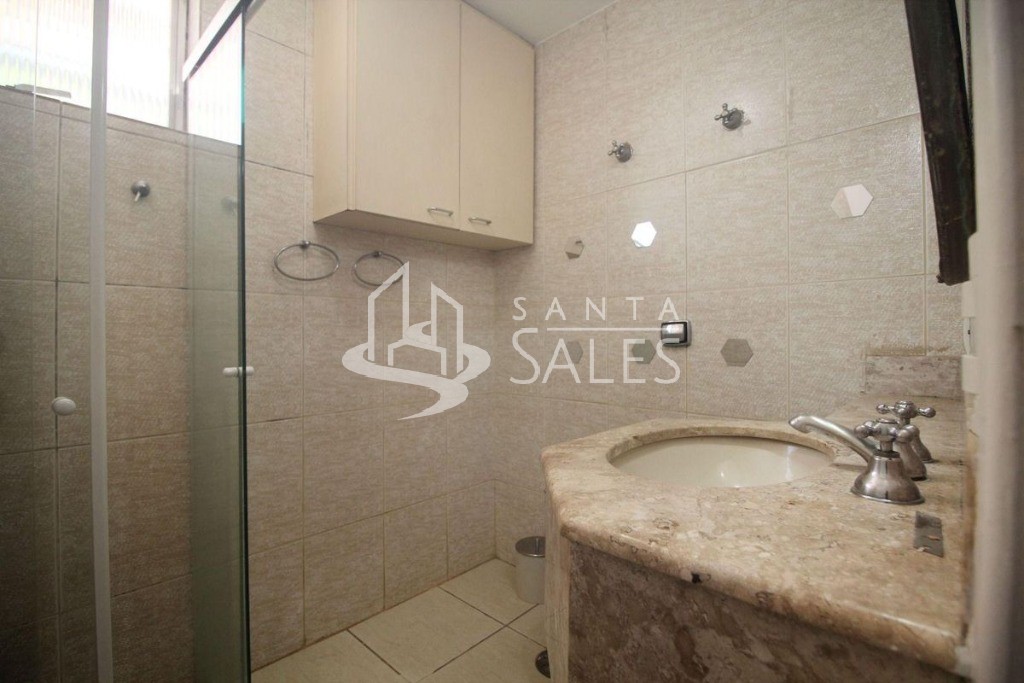 Cobertura, 2 quartos, 115 m² - Foto 11