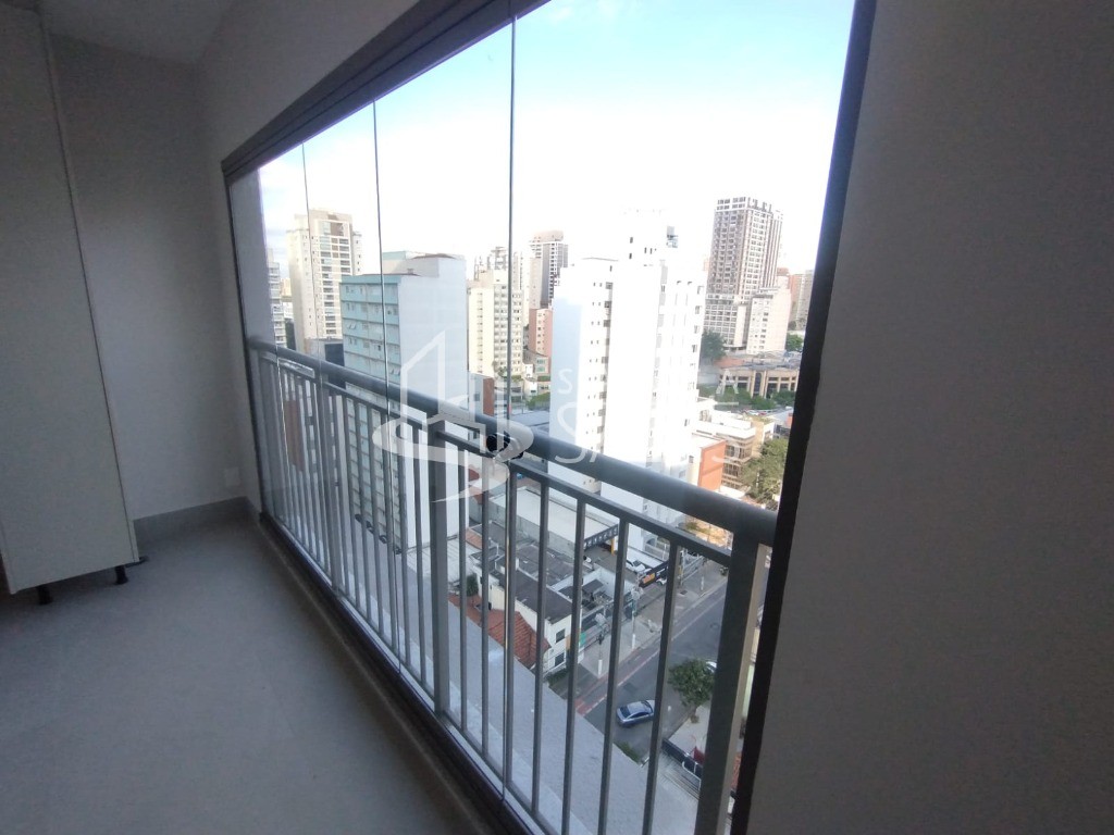 Apartamento, 2 quartos, 60 m² - Foto 22
