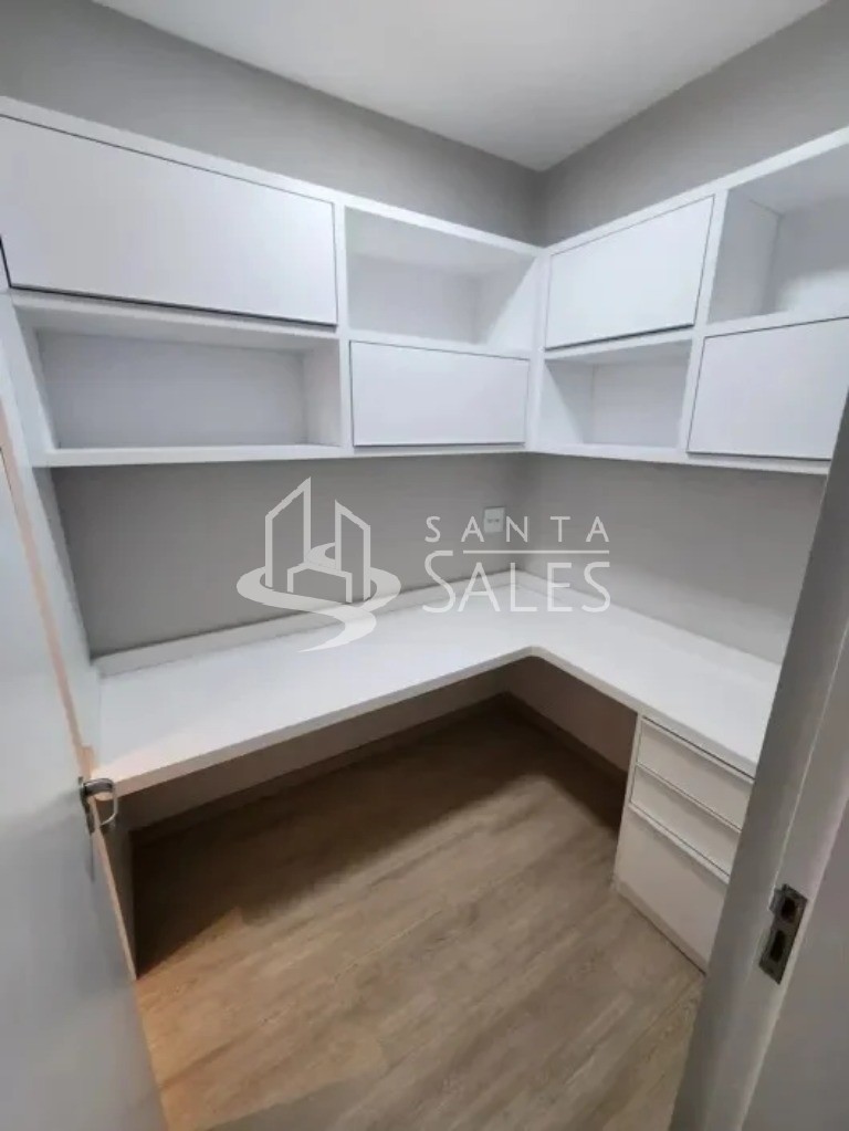 Apartamento, 2 quartos, 93 m² - Foto 18