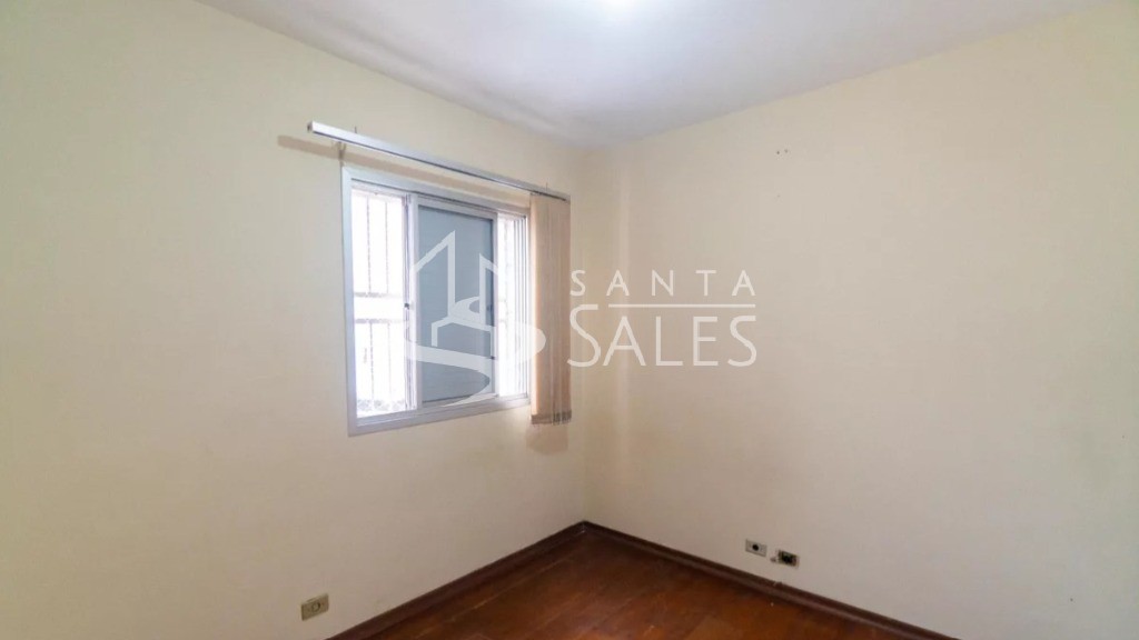 Apartamento, 3 quartos, 101 m² - Foto 4