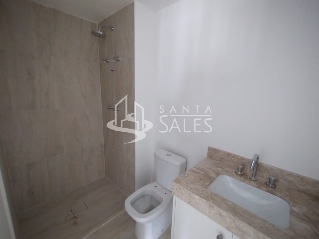 Apartamento, 2 quartos, 60 m² - Foto 16