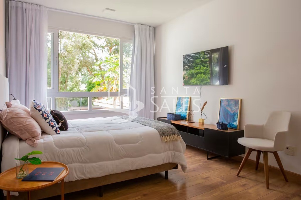 Casa, 4 quartos, 755 m² - Foto 18