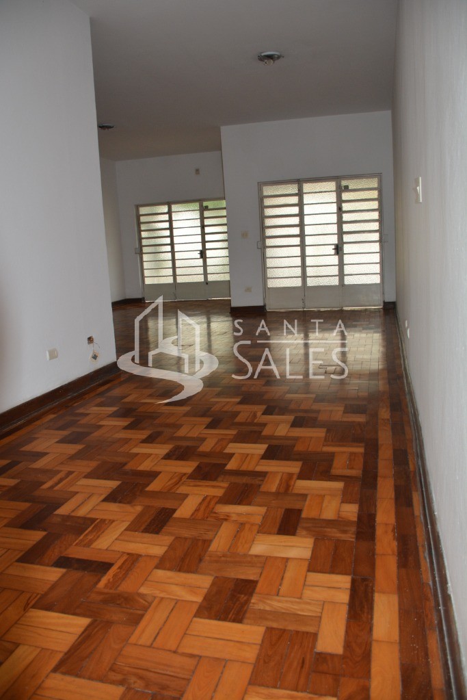 Sobrado, 4 quartos - Foto 2