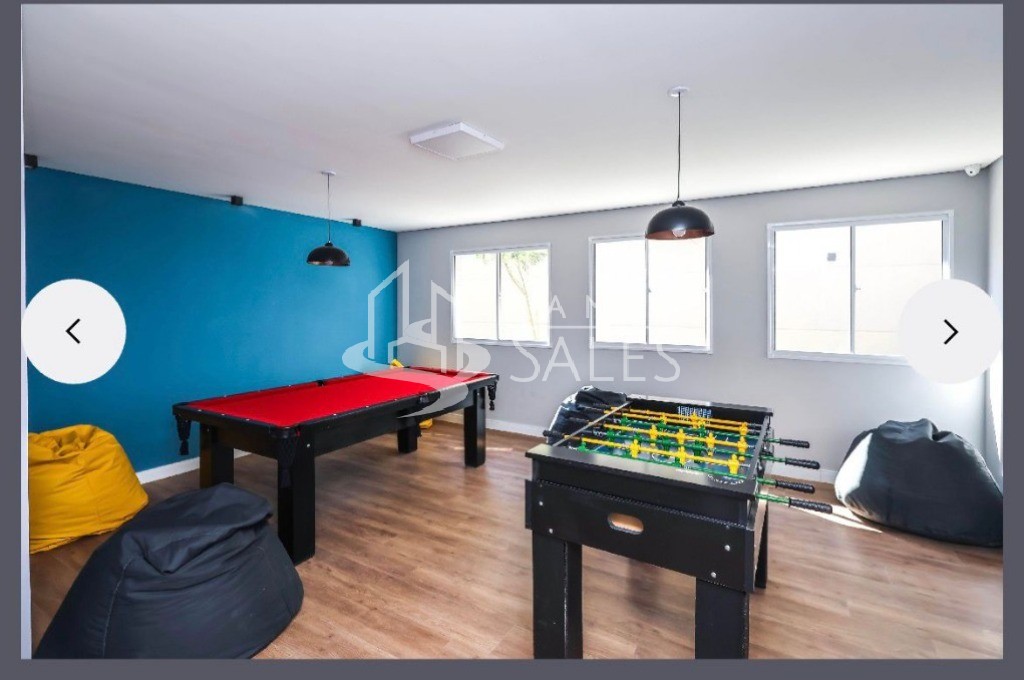 Kitnet-Studio, 37 m² - Foto 28