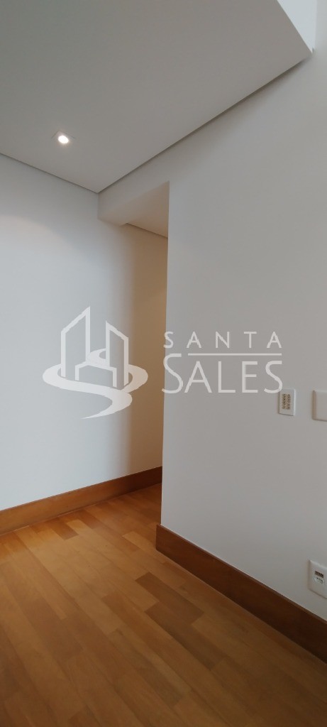 Apartamento, 2 quartos, 151 m² - Foto 16