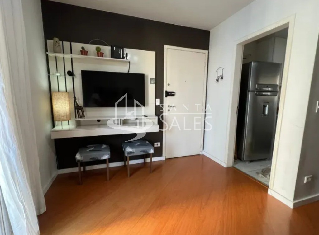 Apartamento, 3 quartos, 65 m² - Foto 12