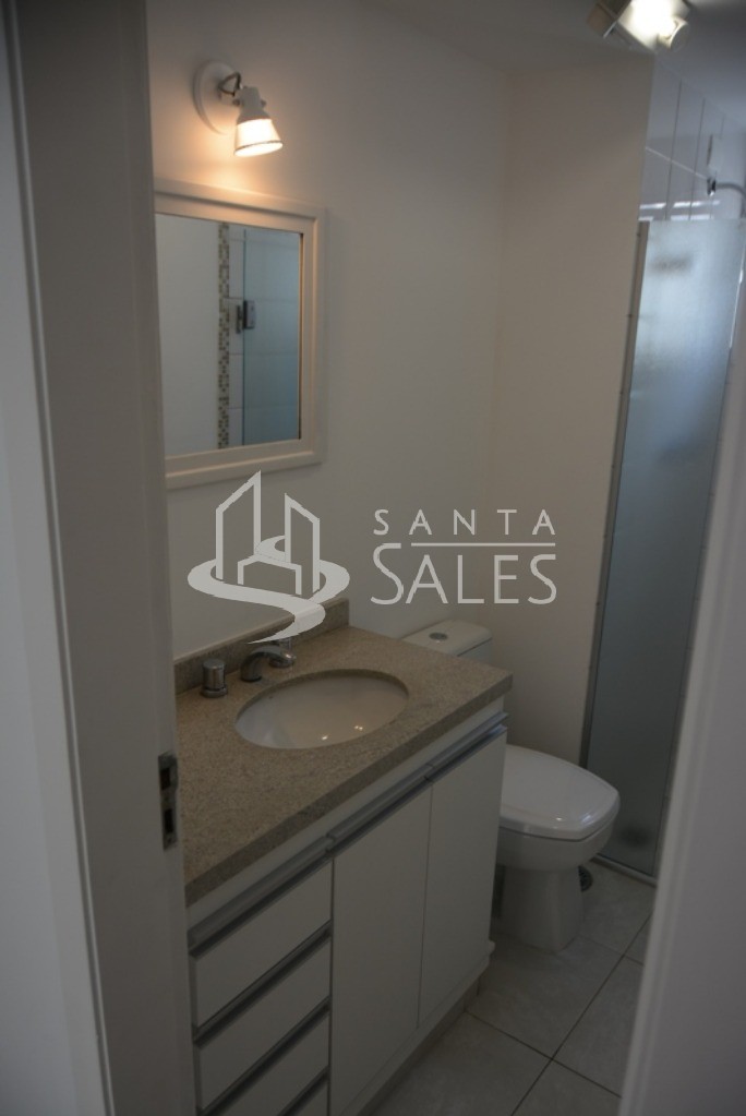 Apartamento, 2 quartos, 60 m² - Foto 15