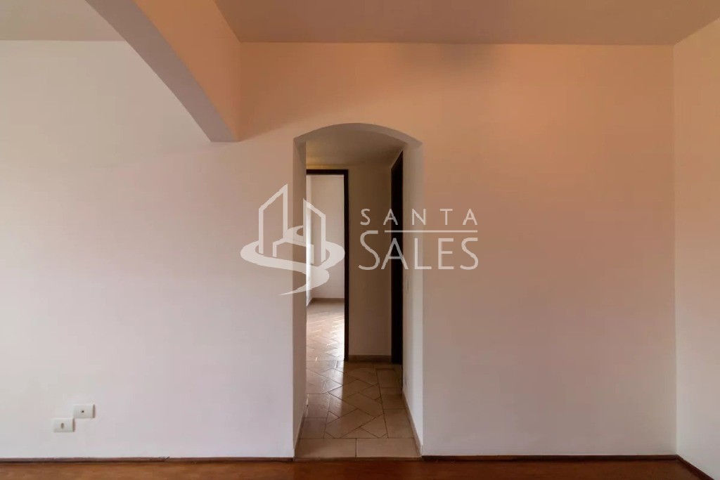 Apartamento, 3 quartos, 95 m² - Foto 57