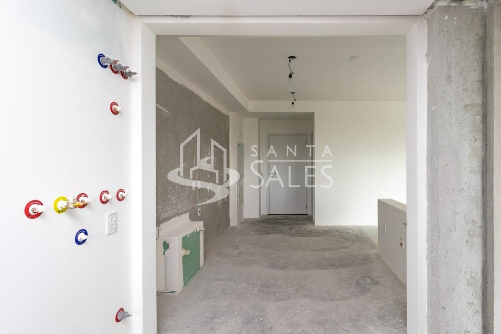 Apartamento, 3 quartos, 151 m² - Foto 26