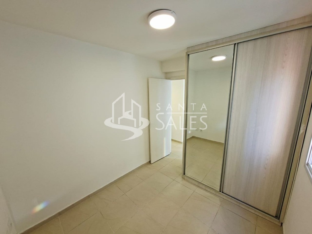 Apartamento, 1 quarto, 39 m² - Foto 11