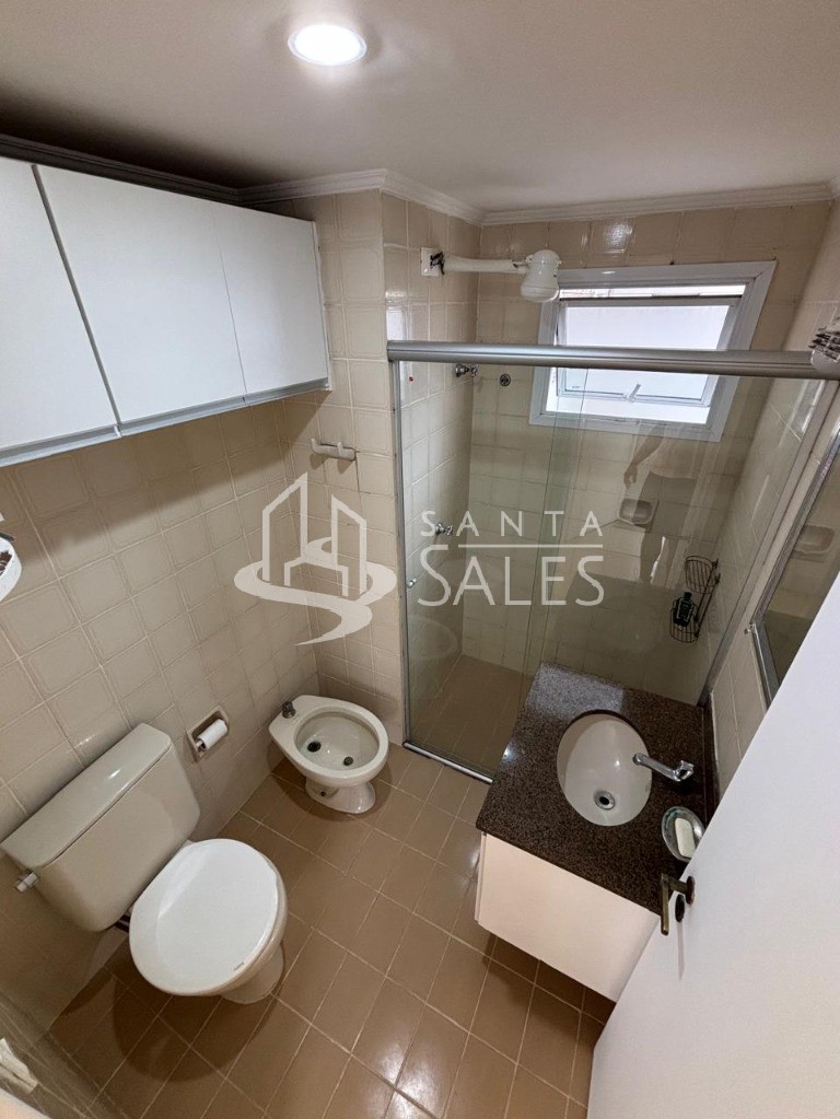 Apartamento, 3 quartos, 89 m² - Foto 19