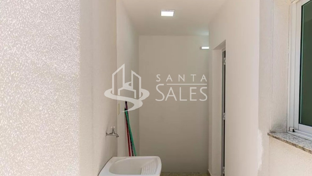 Casa, 3 quartos, 142 m² - Foto 20