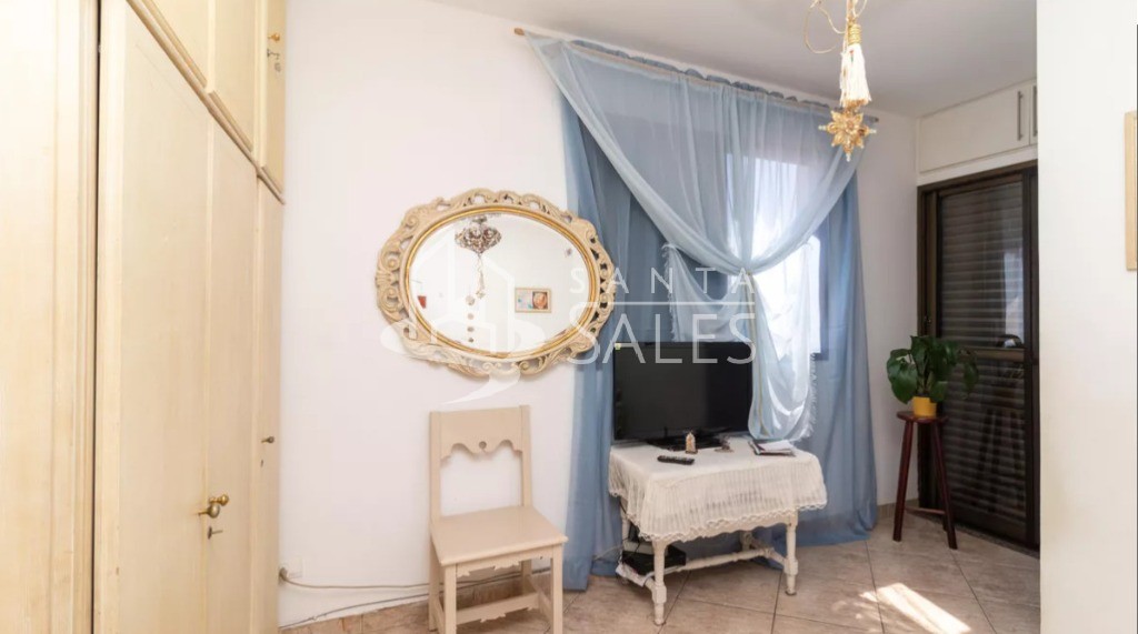 Sobrado, 4 quartos, 398 m² - Foto 46