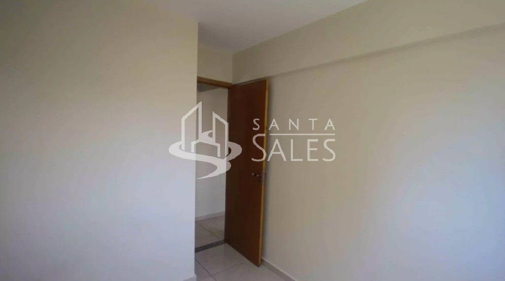 Apartamento, 2 quartos, 30 m² - Foto 13