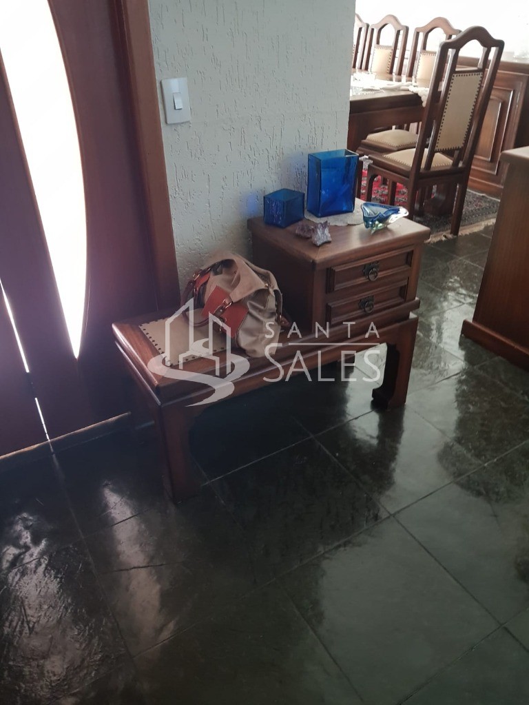 Casa, 3 quartos, 175 m² - Foto 16