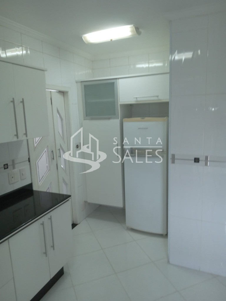 Apartamento, 3 quartos, 93 m² - Foto 24