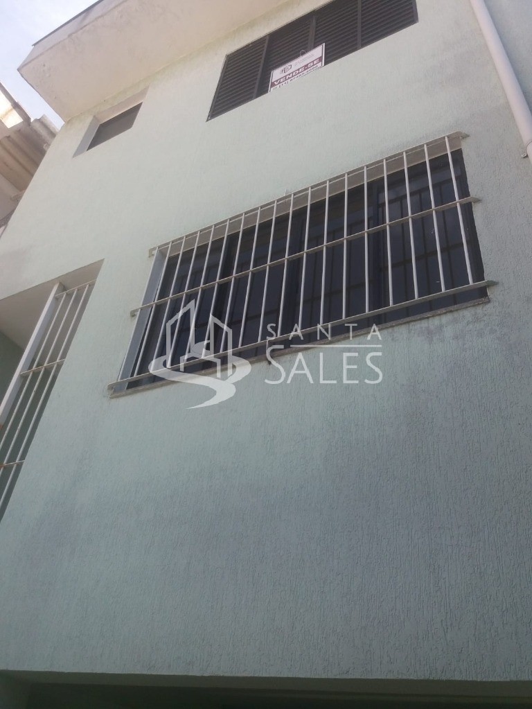 Casa, 2 quartos, 144 m² - Foto 35