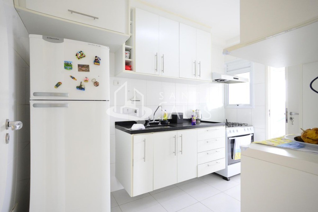 Apartamento, 2 quartos, 72 m² - Foto 5