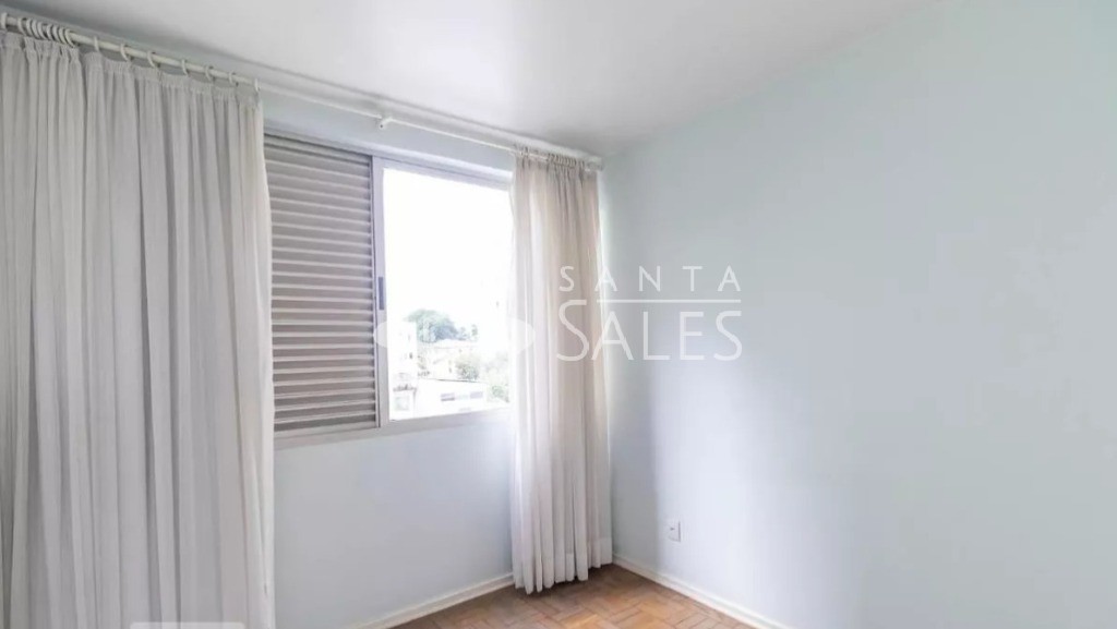 Apartamento, 2 quartos, 55 m² - Foto 9