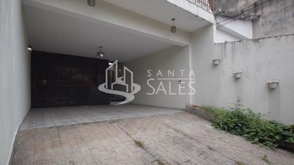 Casa, 4 quartos, 165 m² - Foto 8