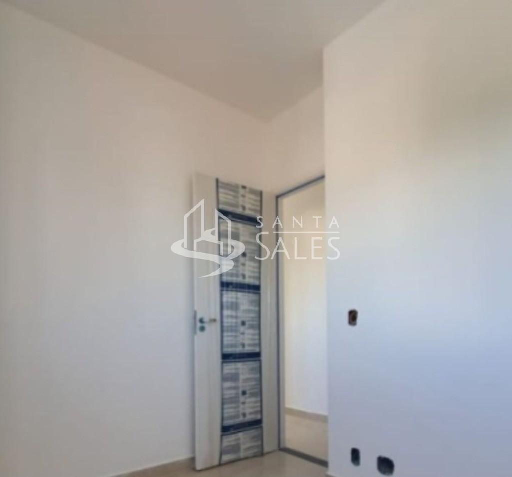 Apartamento, 2 quartos, 38 m² - Foto 7