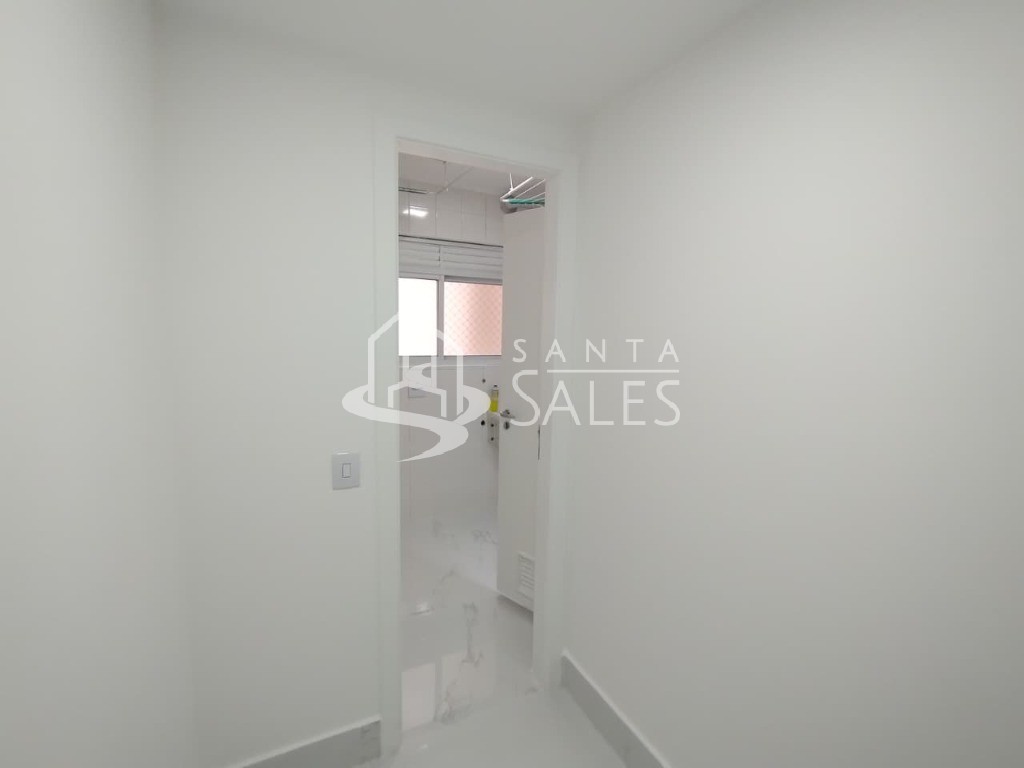 Apartamento, 3 quartos, 87 m² - Foto 21