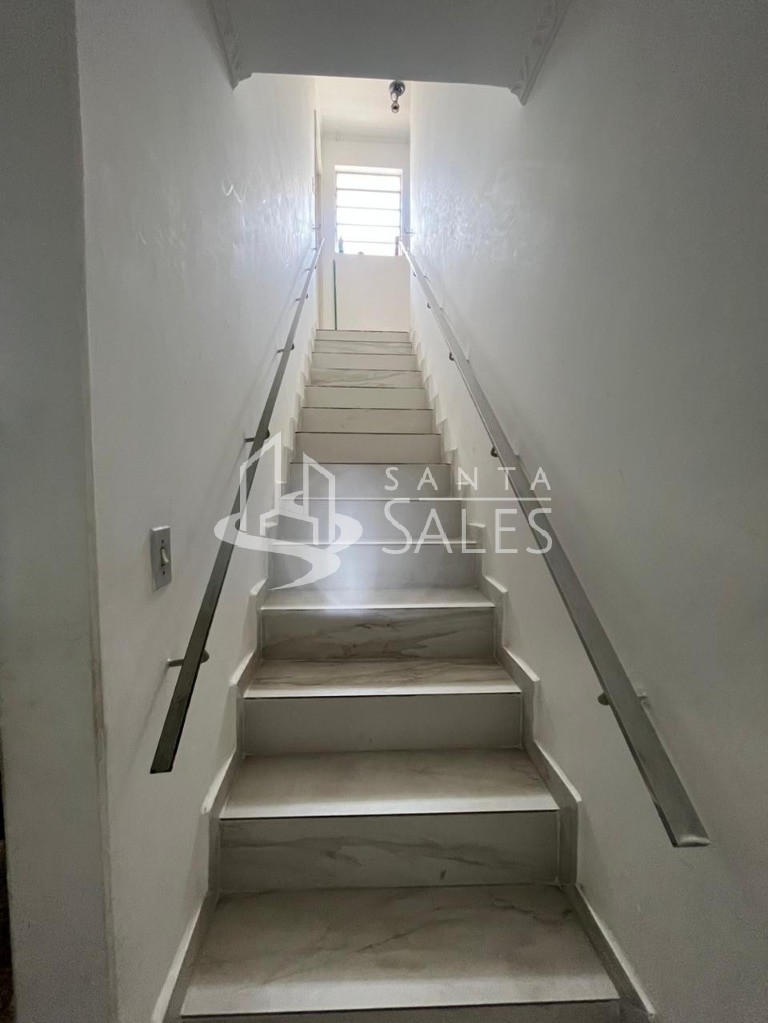 Casa, 2 quartos - Foto 14