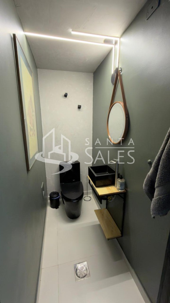 Apartamento, 2 quartos, 79 m² - Foto 15