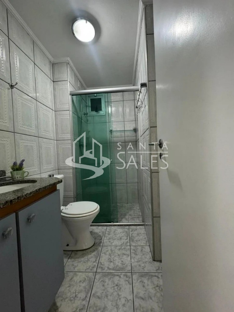 Apartamento, 3 quartos, 61 m² - Foto 13