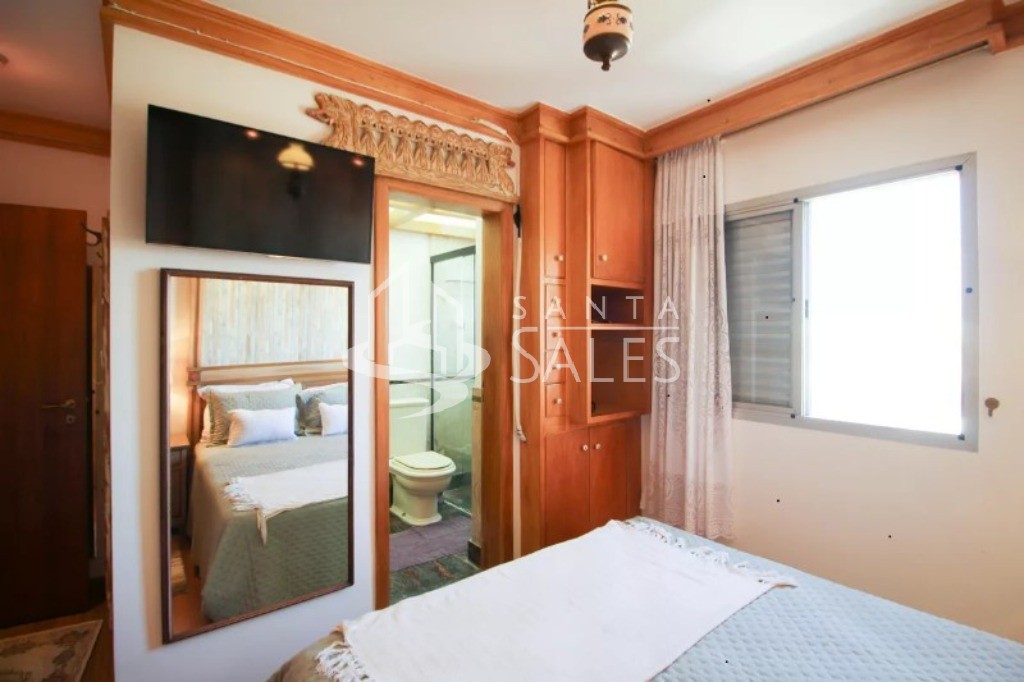 Apartamento, 1 quarto, 94 m² - Foto 48