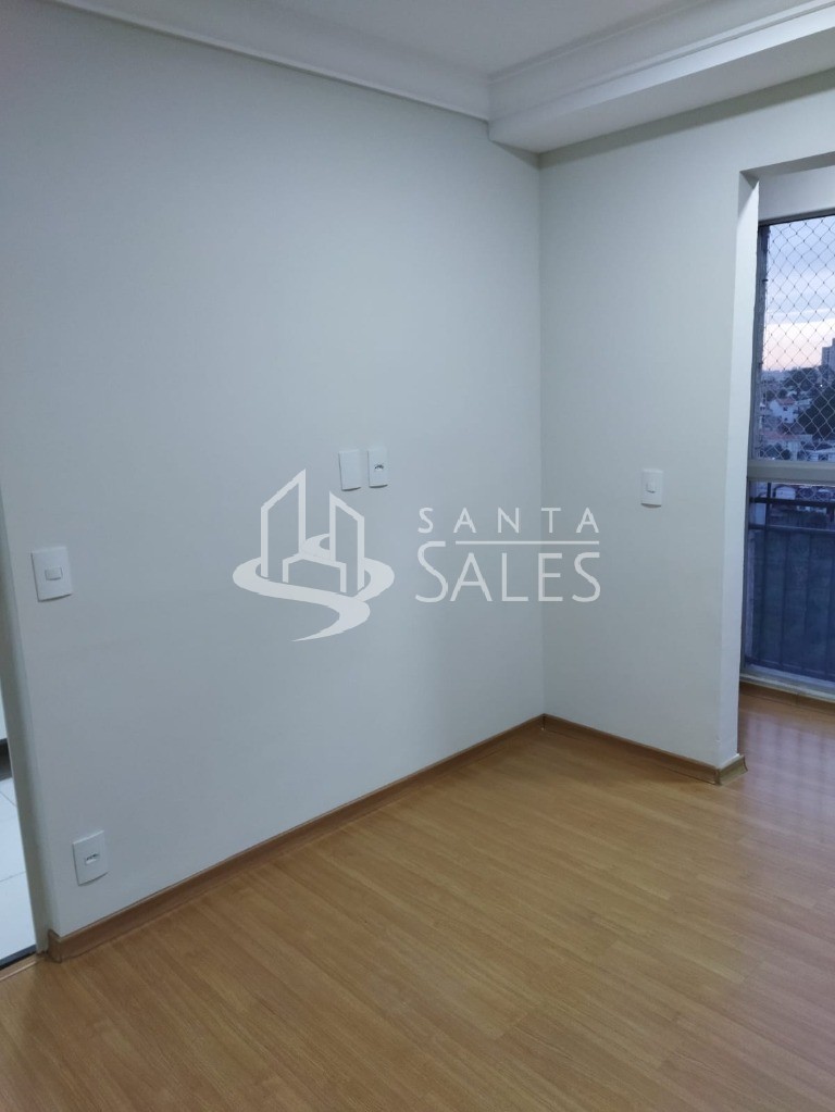 Apartamento, 2 quartos, 50 m² - Foto 28