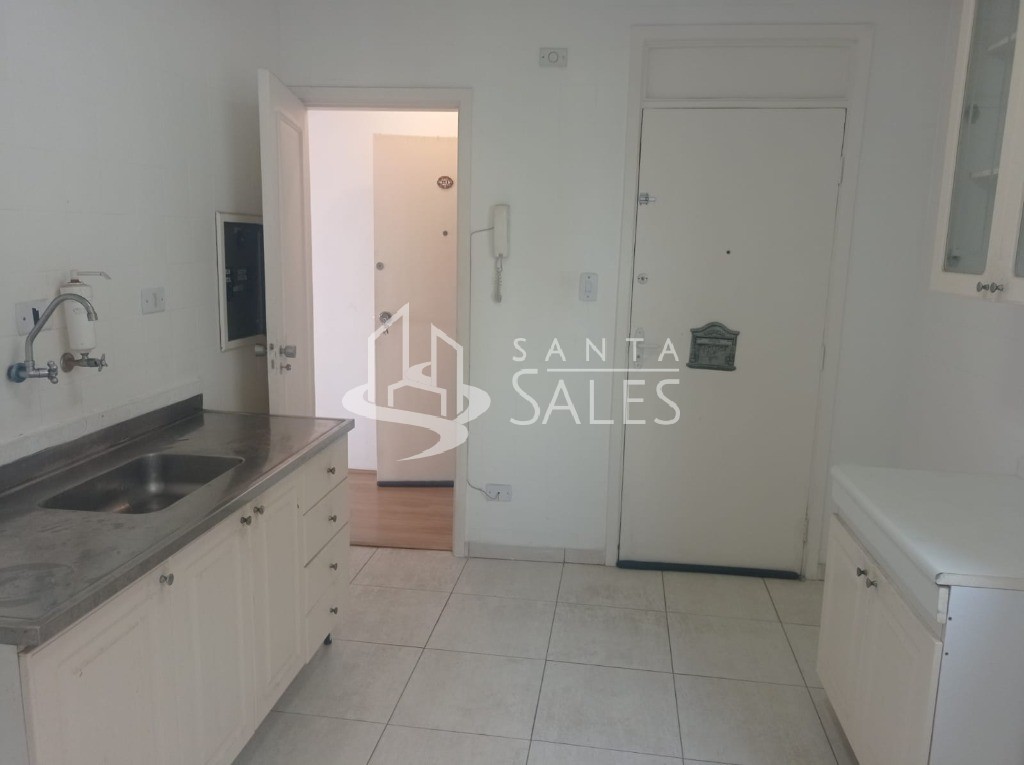 Apartamento, 2 quartos, 100 m² - Foto 5