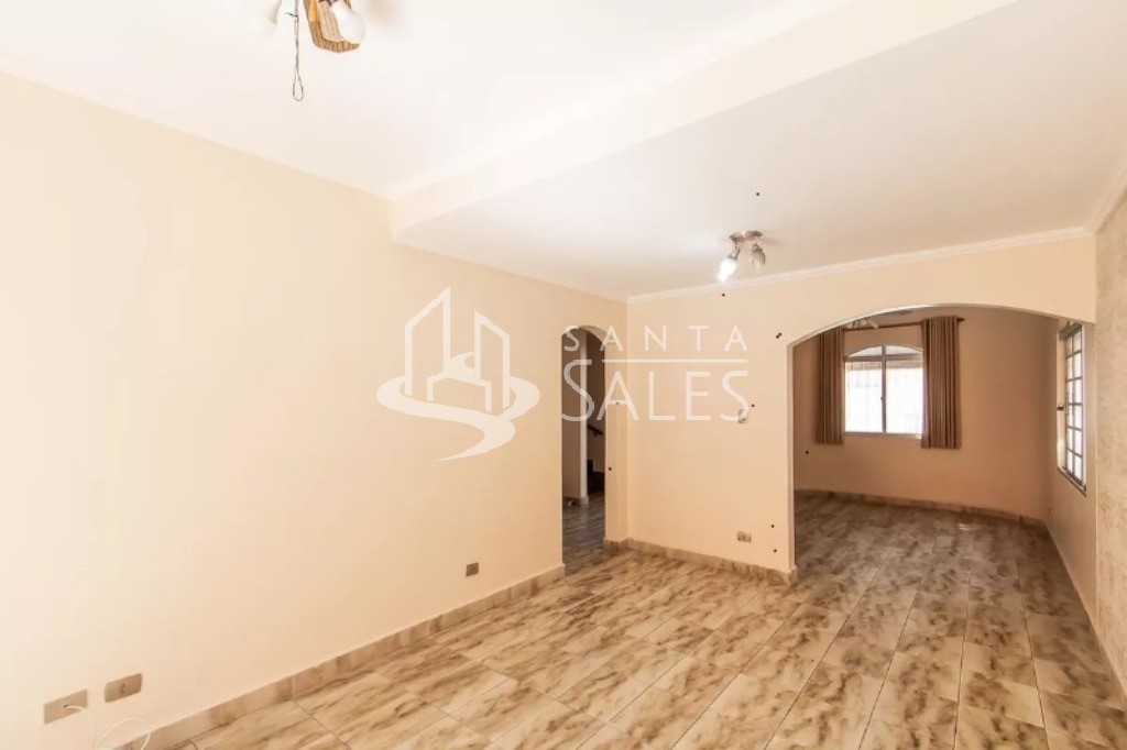 Casa, 3 quartos, 250 m² - Foto 7