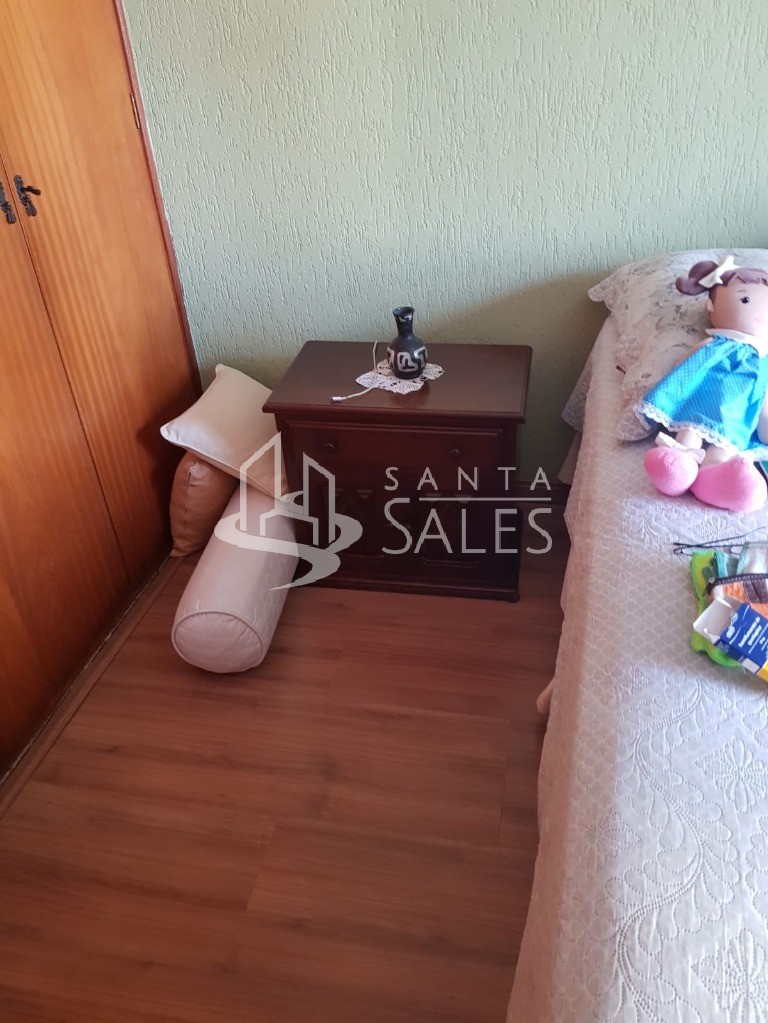 Casa, 3 quartos, 175 m² - Foto 15