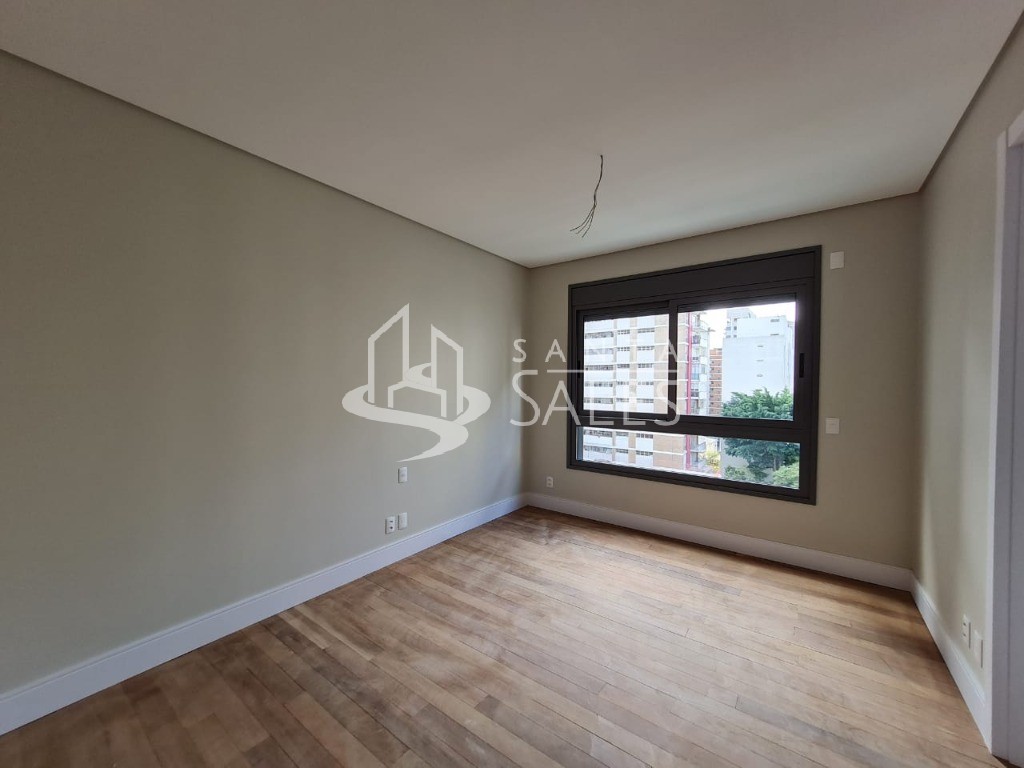 Apartamento, 4 quartos, 344 m² - Foto 25