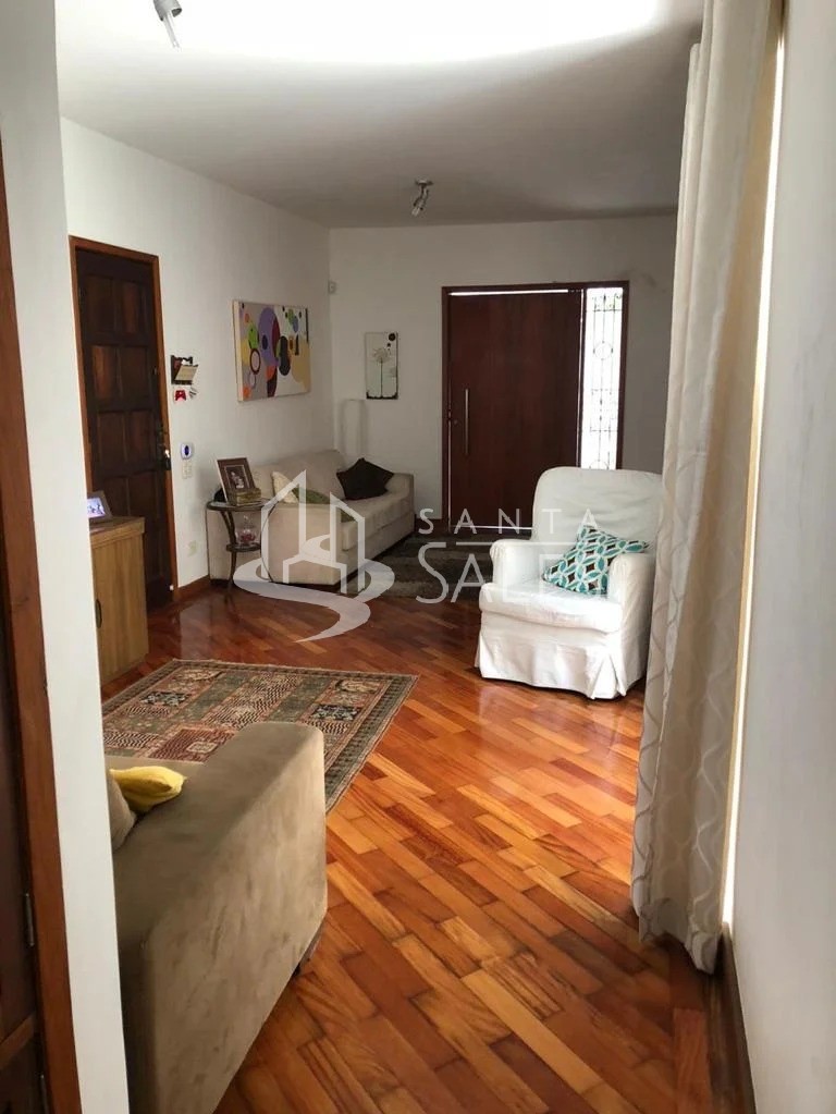 Casa, 3 quartos, 250 m² - Foto 17