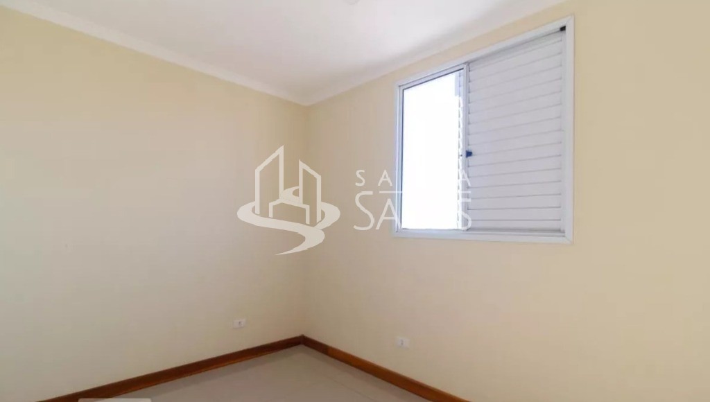 Apartamento, 2 quartos, 70 m² - Foto 6