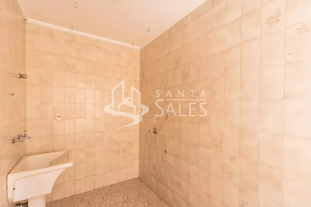 Casa, 3 quartos, 250 m² - Foto 8