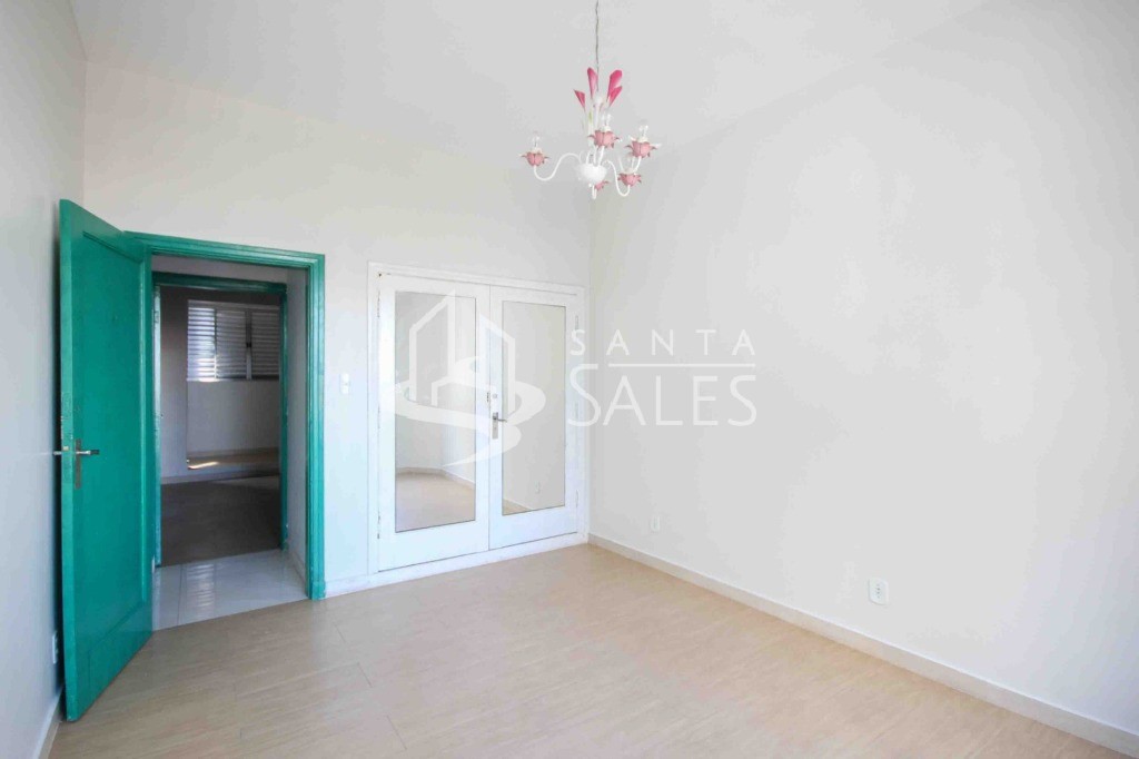 Apartamento, 3 quartos, 117 m² - Foto 13