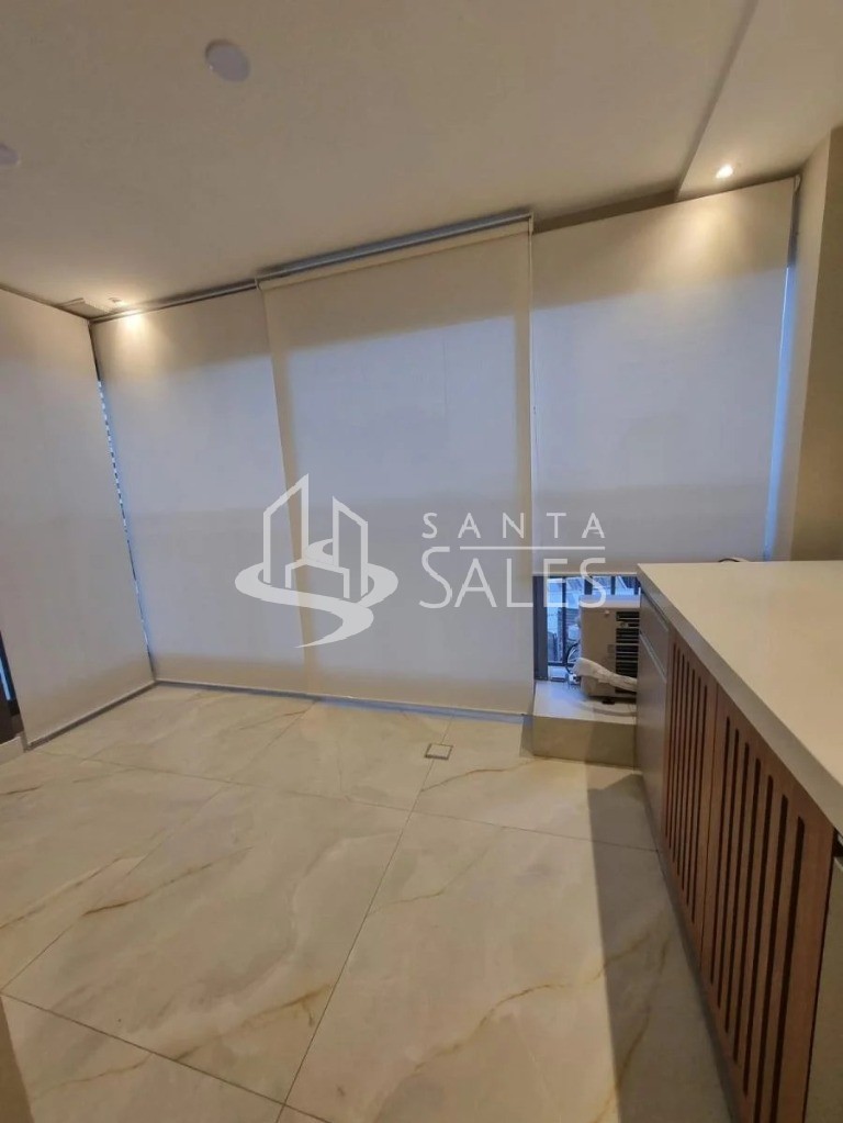 Apartamento, 3 quartos, 61 m² - Foto 8