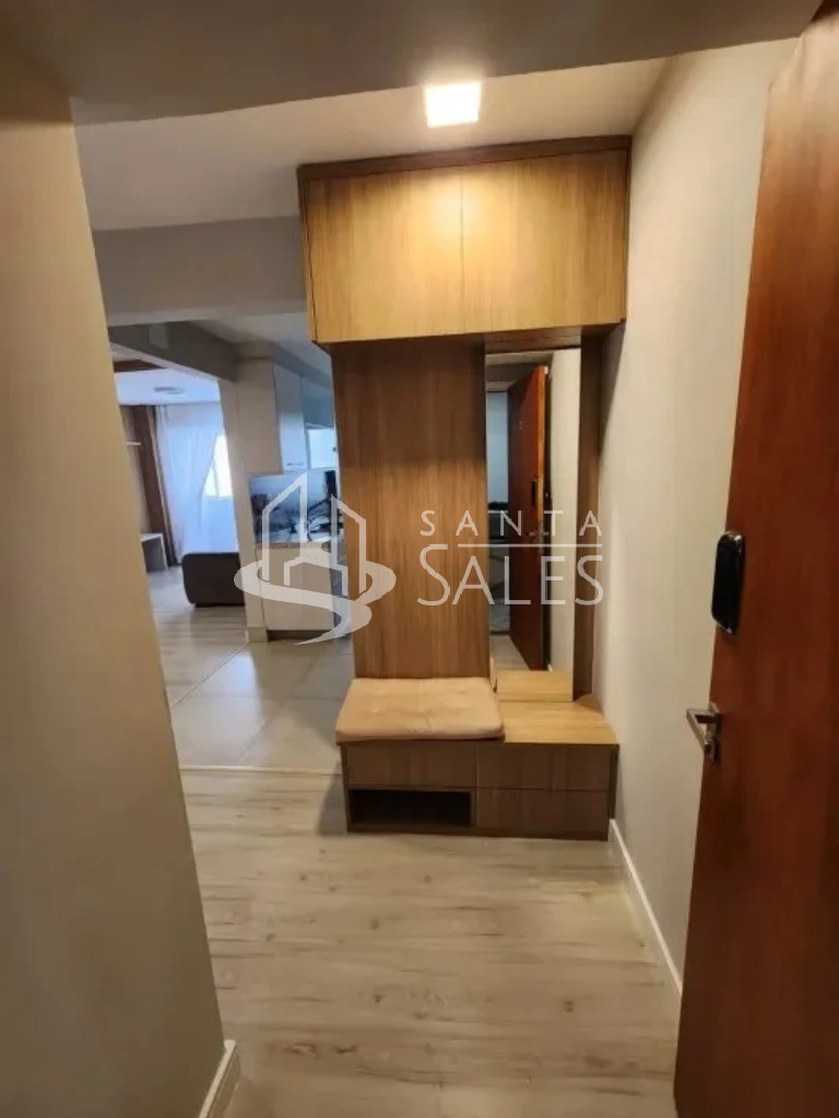 Apartamento, 2 quartos, 93 m² - Foto 7