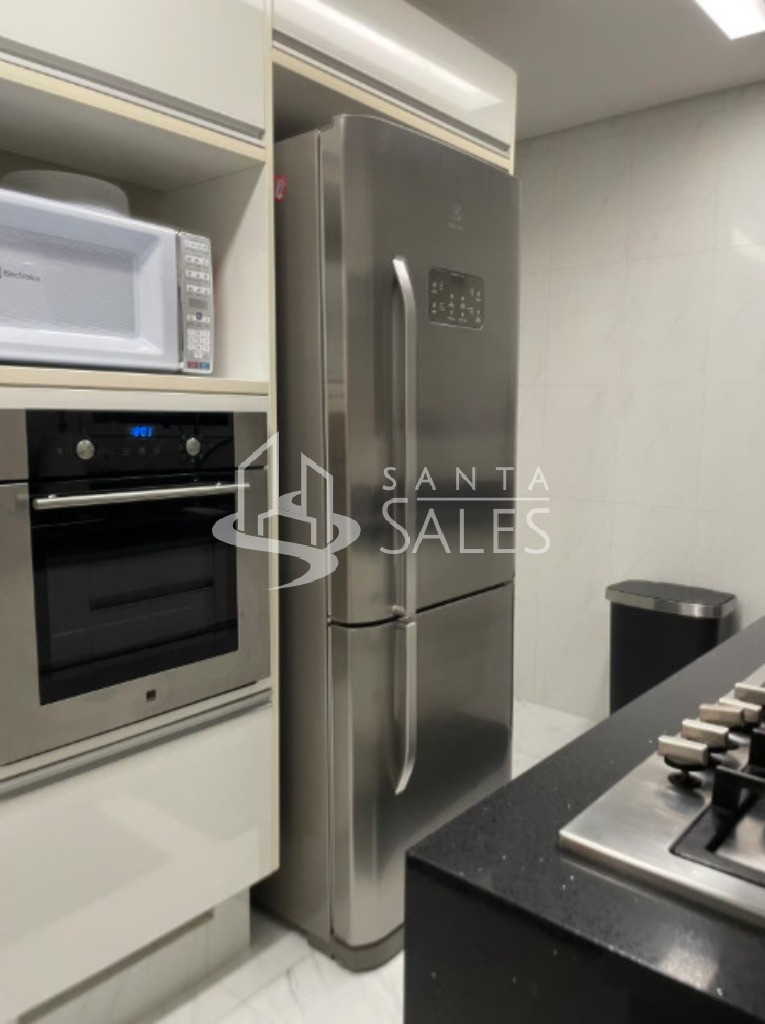Apartamento, 3 quartos, 142 m² - Foto 38
