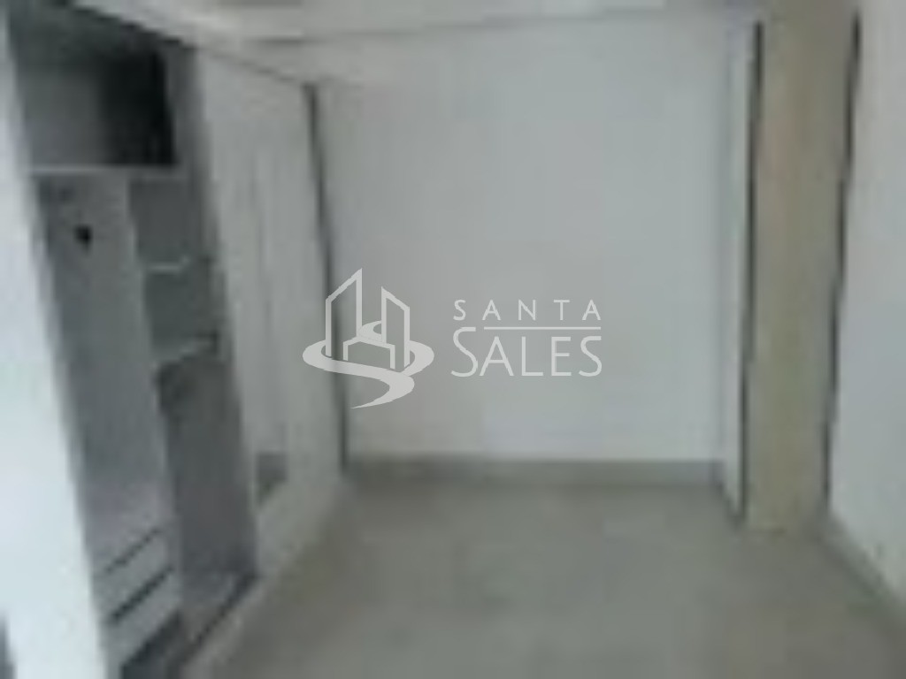 Apartamento, 1 quarto, 40 m² - Foto 14